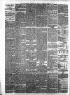 Macclesfield Courier and Herald Saturday 14 March 1891 Page 8