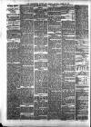 Macclesfield Courier and Herald Saturday 28 March 1891 Page 8