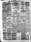 Macclesfield Courier and Herald Saturday 18 April 1891 Page 4