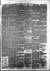 Macclesfield Courier and Herald Saturday 27 June 1891 Page 3