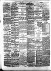 Macclesfield Courier and Herald Saturday 27 June 1891 Page 4