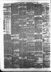 Macclesfield Courier and Herald Saturday 27 June 1891 Page 8