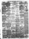 Macclesfield Courier and Herald Saturday 18 July 1891 Page 4