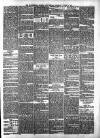 Macclesfield Courier and Herald Saturday 01 August 1891 Page 5