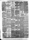 Macclesfield Courier and Herald Saturday 15 August 1891 Page 4