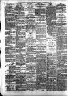 Macclesfield Courier and Herald Saturday 26 September 1891 Page 4