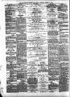 Macclesfield Courier and Herald Saturday 10 October 1891 Page 4