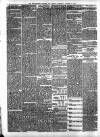 Macclesfield Courier and Herald Saturday 17 October 1891 Page 2