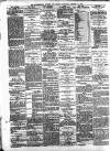 Macclesfield Courier and Herald Saturday 17 October 1891 Page 4