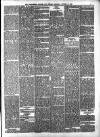 Macclesfield Courier and Herald Saturday 17 October 1891 Page 5