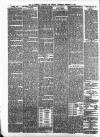 Macclesfield Courier and Herald Saturday 17 October 1891 Page 6