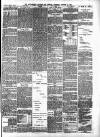 Macclesfield Courier and Herald Saturday 17 October 1891 Page 7