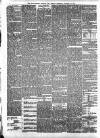 Macclesfield Courier and Herald Saturday 24 October 1891 Page 2