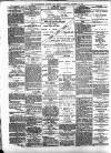 Macclesfield Courier and Herald Saturday 24 October 1891 Page 4