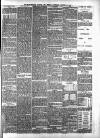 Macclesfield Courier and Herald Saturday 24 October 1891 Page 7