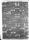 Macclesfield Courier and Herald Saturday 24 October 1891 Page 8