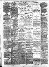Macclesfield Courier and Herald Saturday 31 October 1891 Page 4
