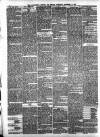 Macclesfield Courier and Herald Saturday 14 November 1891 Page 2