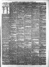 Macclesfield Courier and Herald Saturday 14 November 1891 Page 3