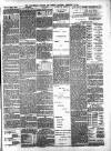 Macclesfield Courier and Herald Saturday 12 December 1891 Page 7