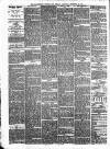 Macclesfield Courier and Herald Saturday 26 December 1891 Page 8