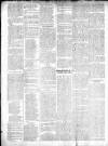 Macclesfield Courier and Herald Saturday 04 February 1911 Page 6
