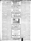 Macclesfield Courier and Herald Saturday 04 February 1911 Page 10