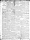 Macclesfield Courier and Herald Saturday 04 February 1911 Page 16