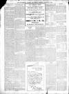 Macclesfield Courier and Herald Saturday 11 February 1911 Page 6
