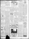Macclesfield Courier and Herald Saturday 11 February 1911 Page 7