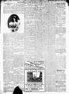Macclesfield Courier and Herald Saturday 18 February 1911 Page 3