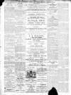 Macclesfield Courier and Herald Saturday 18 February 1911 Page 4