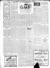 Macclesfield Courier and Herald Saturday 18 February 1911 Page 6