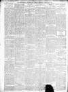 Macclesfield Courier and Herald Saturday 18 February 1911 Page 10