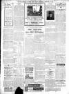 Macclesfield Courier and Herald Saturday 25 February 1911 Page 3