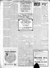 Macclesfield Courier and Herald Saturday 25 February 1911 Page 6