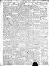 Macclesfield Courier and Herald Saturday 25 February 1911 Page 10