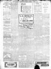 Macclesfield Courier and Herald Saturday 04 March 1911 Page 2