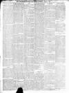 Macclesfield Courier and Herald Saturday 04 March 1911 Page 5