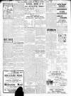 Macclesfield Courier and Herald Saturday 04 March 1911 Page 9