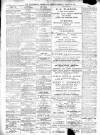 Macclesfield Courier and Herald Saturday 11 March 1911 Page 4