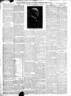 Macclesfield Courier and Herald Saturday 11 March 1911 Page 5