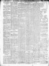 Macclesfield Courier and Herald Saturday 11 March 1911 Page 10