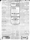 Macclesfield Courier and Herald Saturday 18 March 1911 Page 2