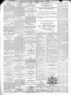 Macclesfield Courier and Herald Saturday 18 March 1911 Page 4