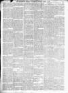 Macclesfield Courier and Herald Saturday 18 March 1911 Page 5