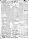 Macclesfield Courier and Herald Saturday 18 March 1911 Page 6