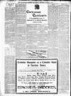 Macclesfield Courier and Herald Saturday 18 March 1911 Page 8
