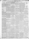 Macclesfield Courier and Herald Saturday 18 March 1911 Page 10