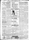 Macclesfield Courier and Herald Saturday 25 March 1911 Page 2